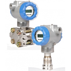 SmartLine ST 700 Absolute Pressure Transmitters